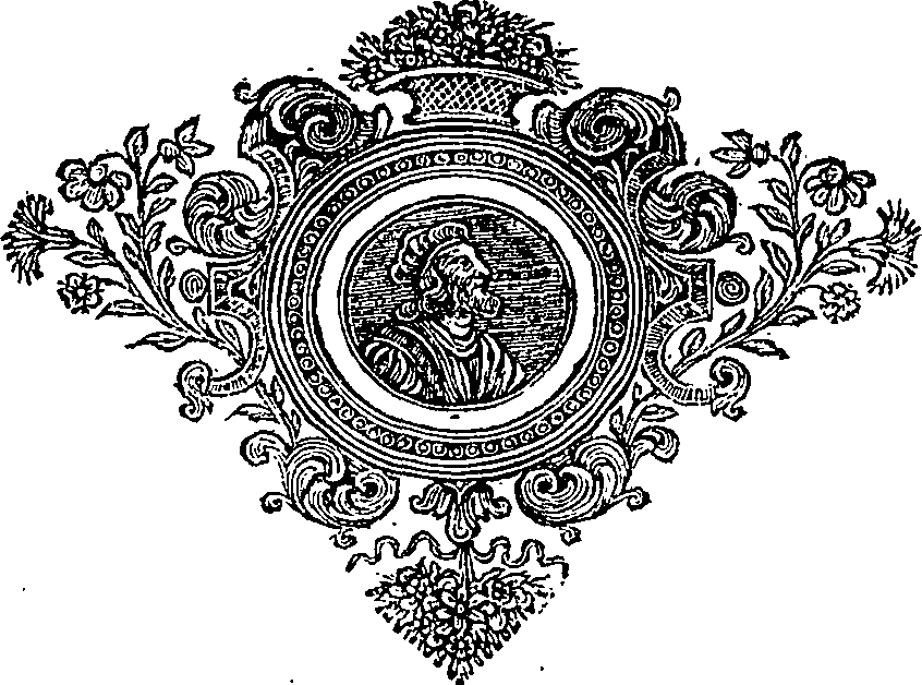 057/057800060007600_0.png