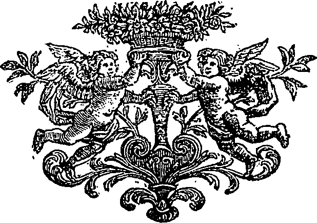 057/057800060007610_0.png
