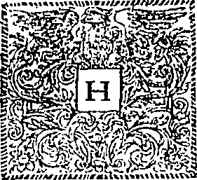 057/057800060007610_1.png