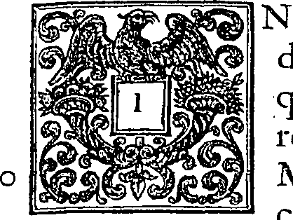 057/057800060007620_0.png