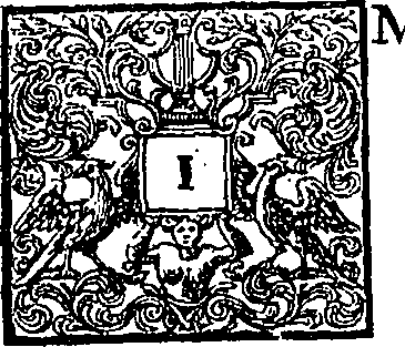 057/057800060007640_0.png