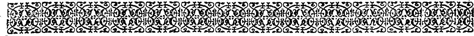057/057800060007640_1.png