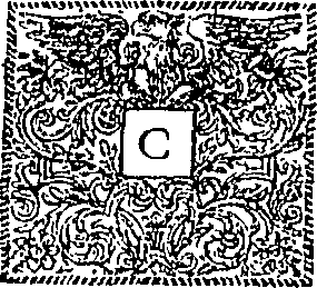 057/057800060007710_0.png