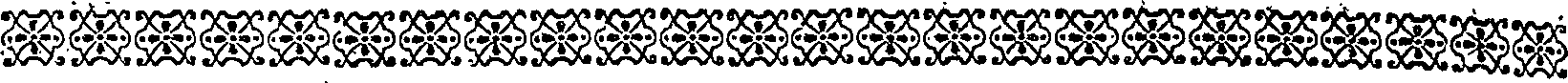 057/057800060007710_1.png