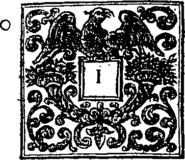 057/057800060007720_0.png