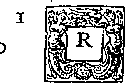 057/057800060007740_0.png