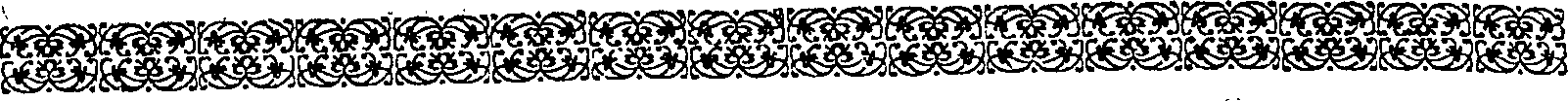 057/057800060007750_0.png