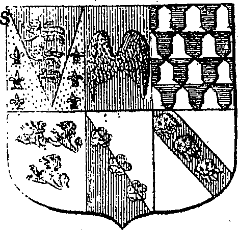 057/057800060007910_1.png