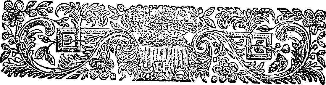 057/057800080000020_1.png