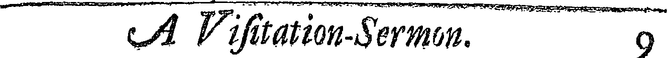 057/057800080000080_0.png