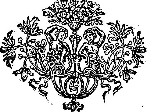 057/057800080000220_0.png