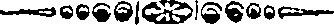 057/057830060000050_0.png