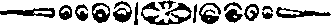 057/057830060000540_0.png