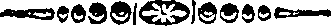 057/057830060000820_0.png
