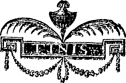 057/057830060000900_0.png