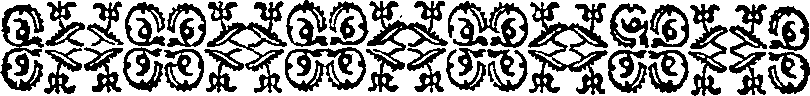 057/057830100000020_1.png