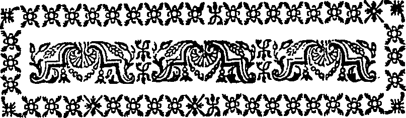 057/057830130000020_1.png