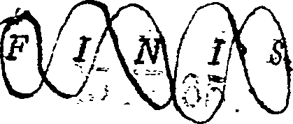 057/057830130000230_0.png