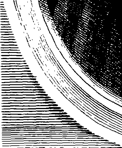 057/057840050000010_0.png