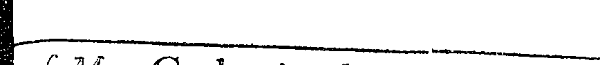 057/057850150000100_0.png