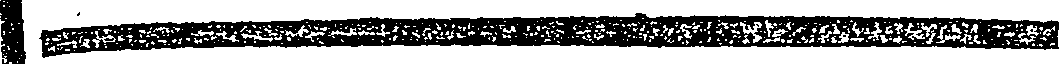 057/057850160000020_0.png