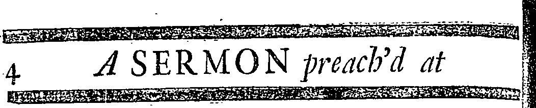 057/057850160000030_0.png