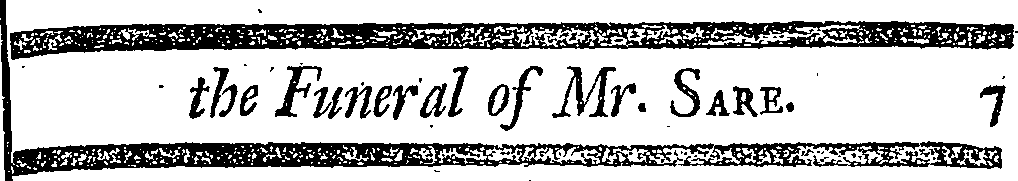 057/057850160000060_0.png