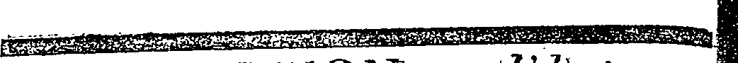 057/057850160000070_0.png
