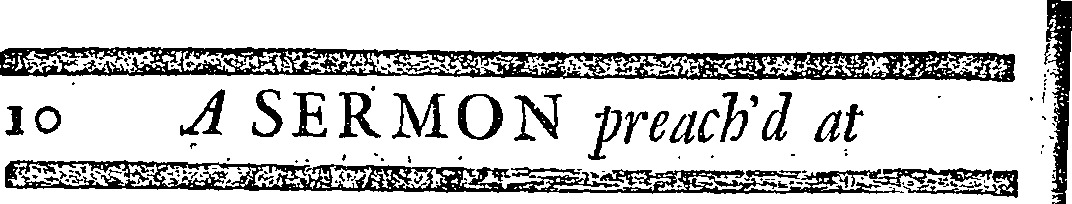 057/057850160000090_0.png