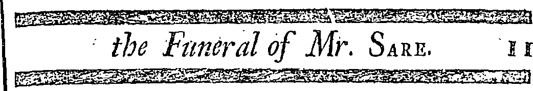 057/057850160000100_1.png