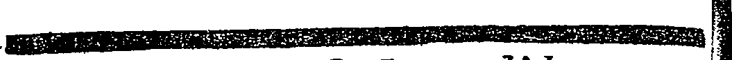 057/057850160000110_1.png