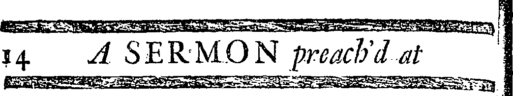 057/057850160000130_0.png