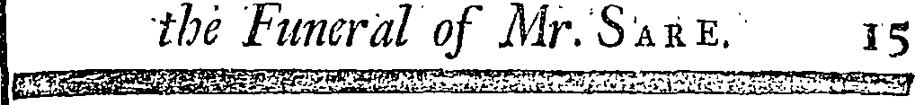 057/057850160000140_0.png