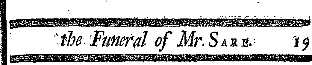 057/057850160000180_0.png