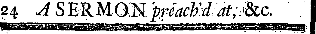 057/057850160000230_0.png