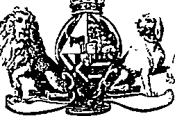 057/057850200000030_0.png