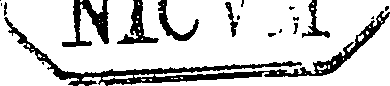 057/057850200000050_0.png