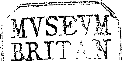 057/057850200000050_1.png