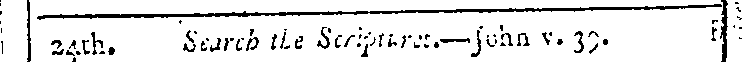 057/057850200000330_0.png