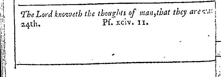 057/057850200000410_0.png