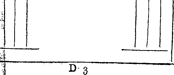 057/057850200000460_0.png