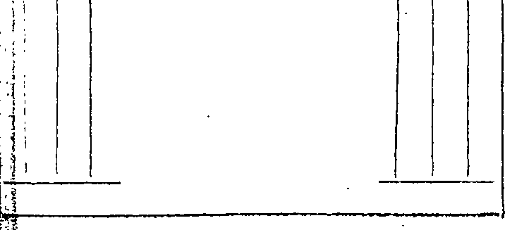 057/057850200000500_0.png