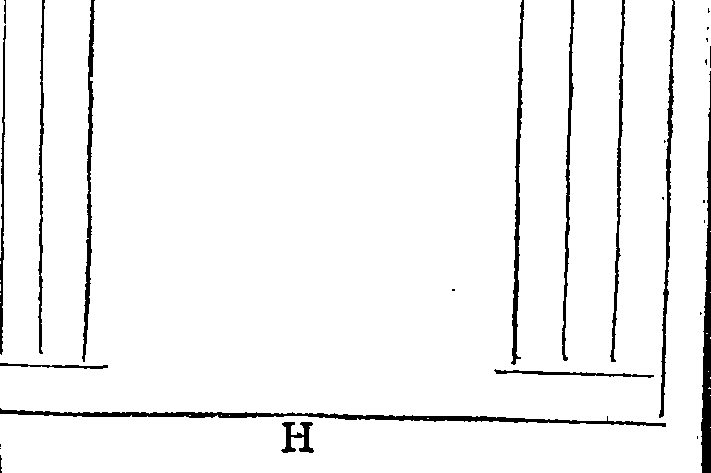 057/057850200000900_0.png