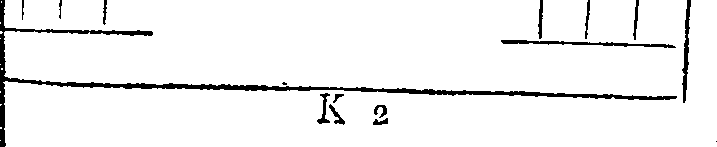 057/057850200001160_0.png