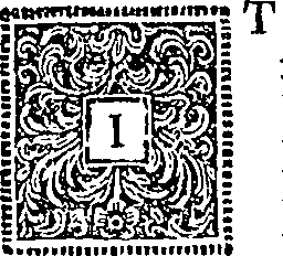 057/057850270000020_0.png