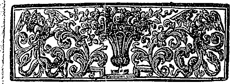 057/057850270000020_1.png