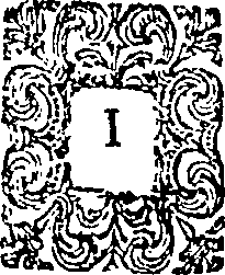 057/057860240000030_0.png