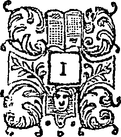 057/057870010000020_0.png