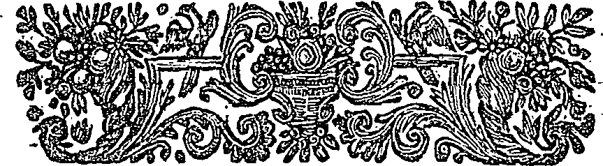 057/057870010000020_1.png