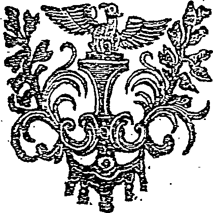 057/057870010000030_0.png